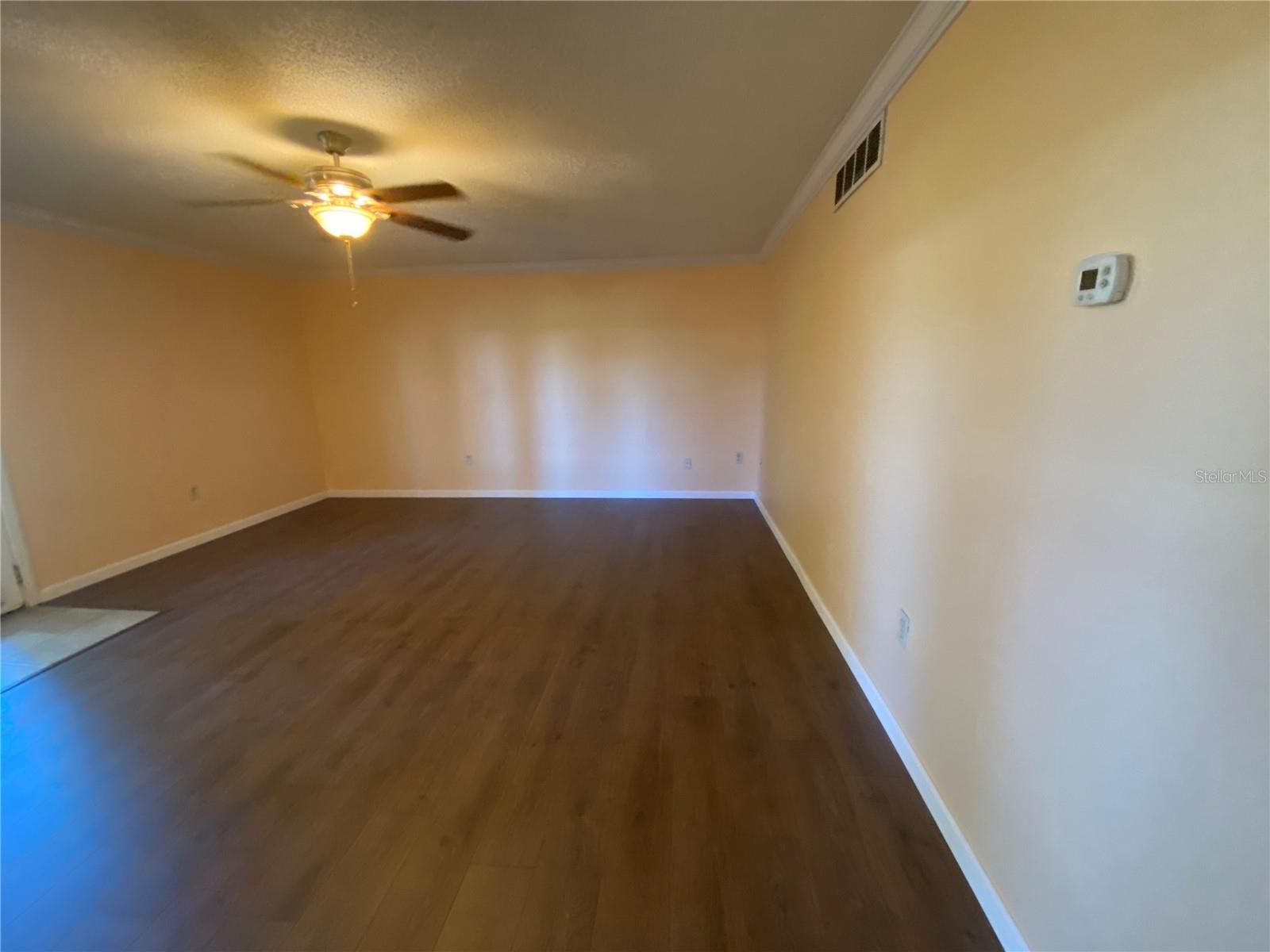 1721 PARAKEET WAY #700