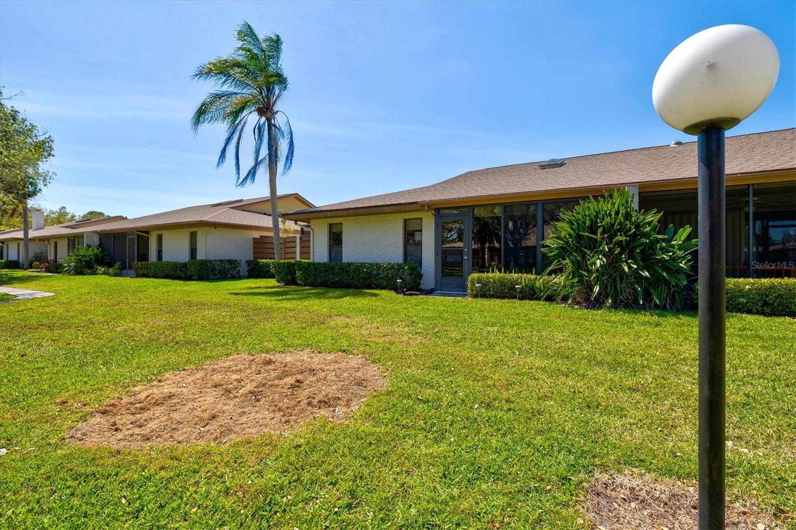 4451 ATWOOD CAY CIR #7