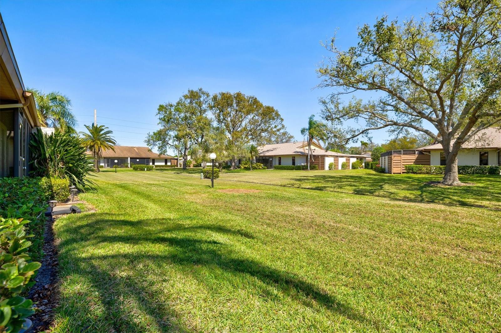 4451 ATWOOD CAY CIR #7