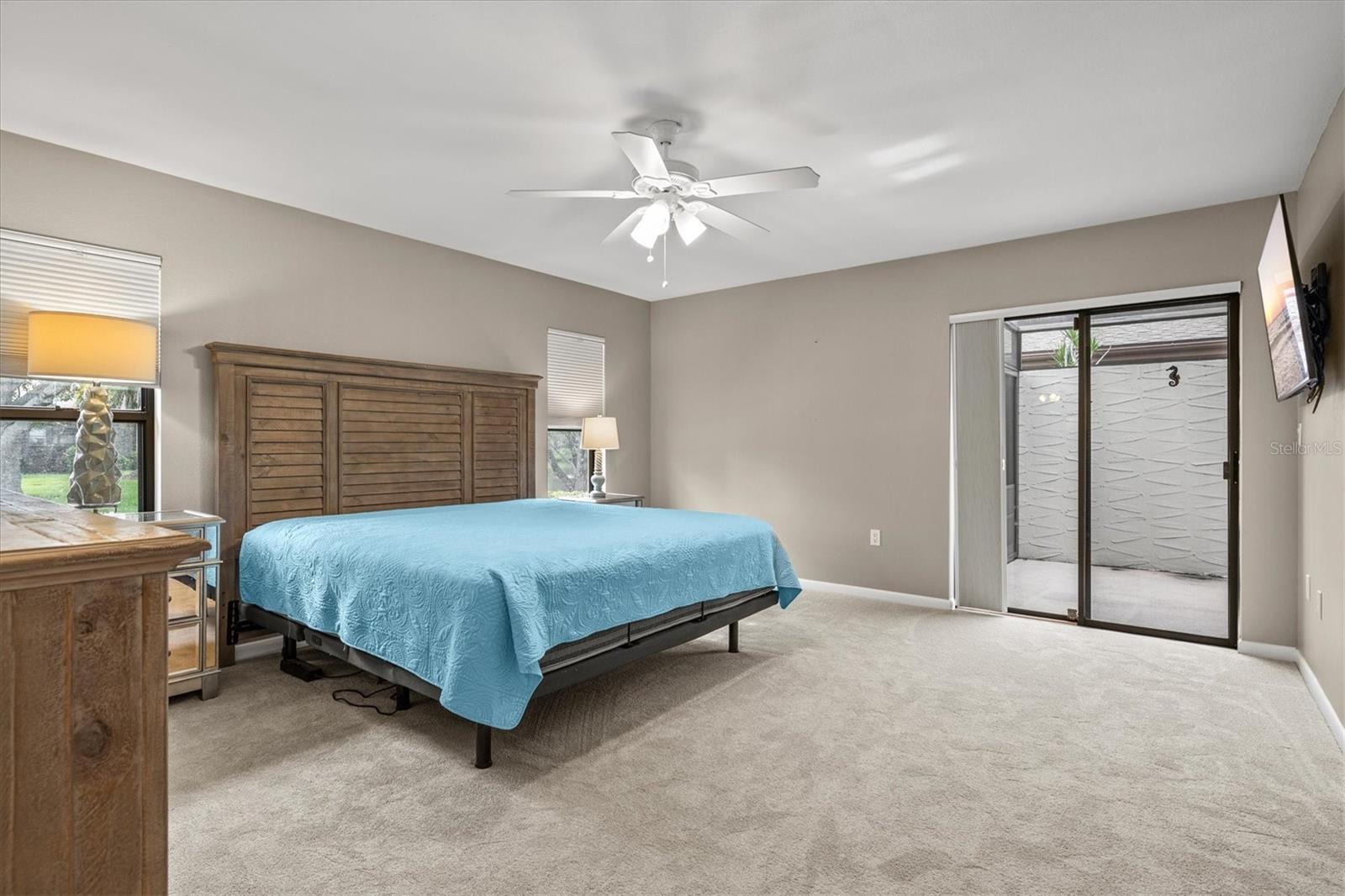 4451 ATWOOD CAY CIR #7