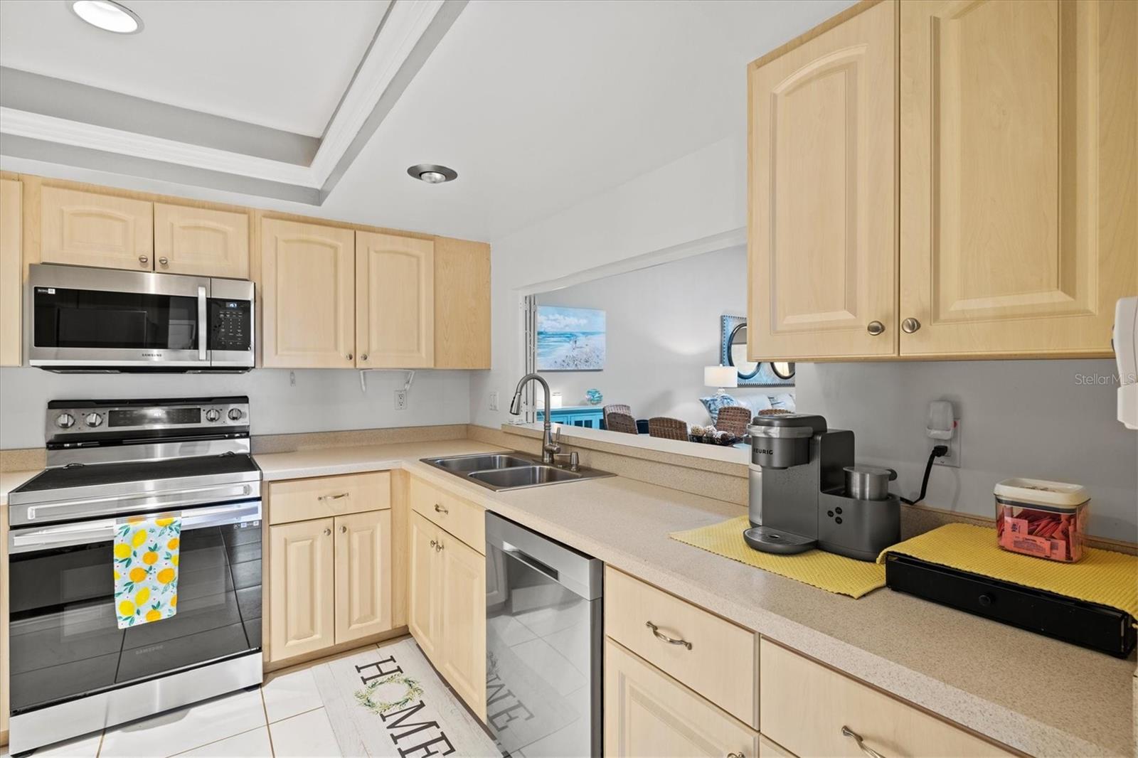 4451 ATWOOD CAY CIR #7