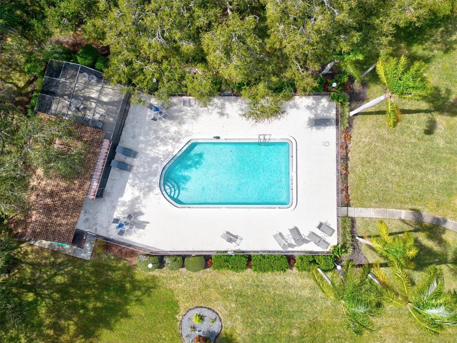 4451 ATWOOD CAY CIR #7