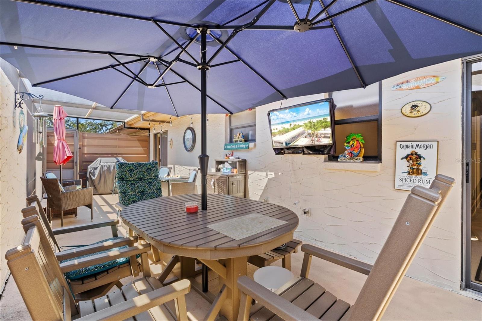 4451 ATWOOD CAY CIR #7