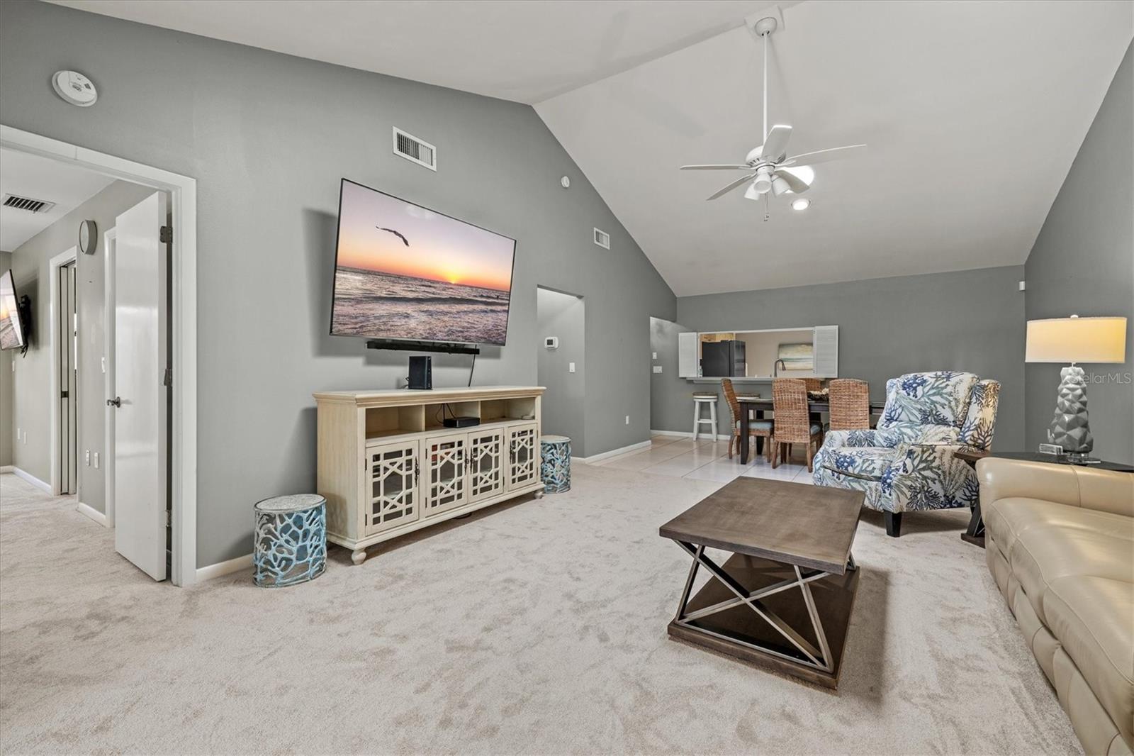 4451 ATWOOD CAY CIR #7