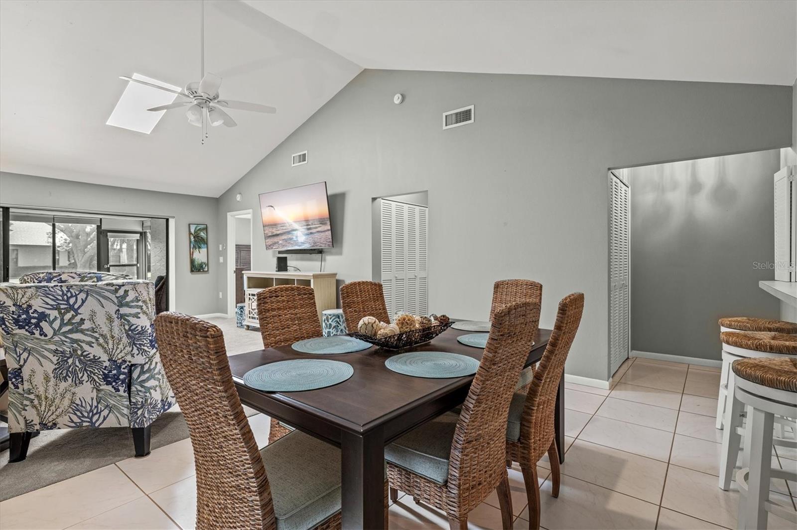 4451 ATWOOD CAY CIR #7