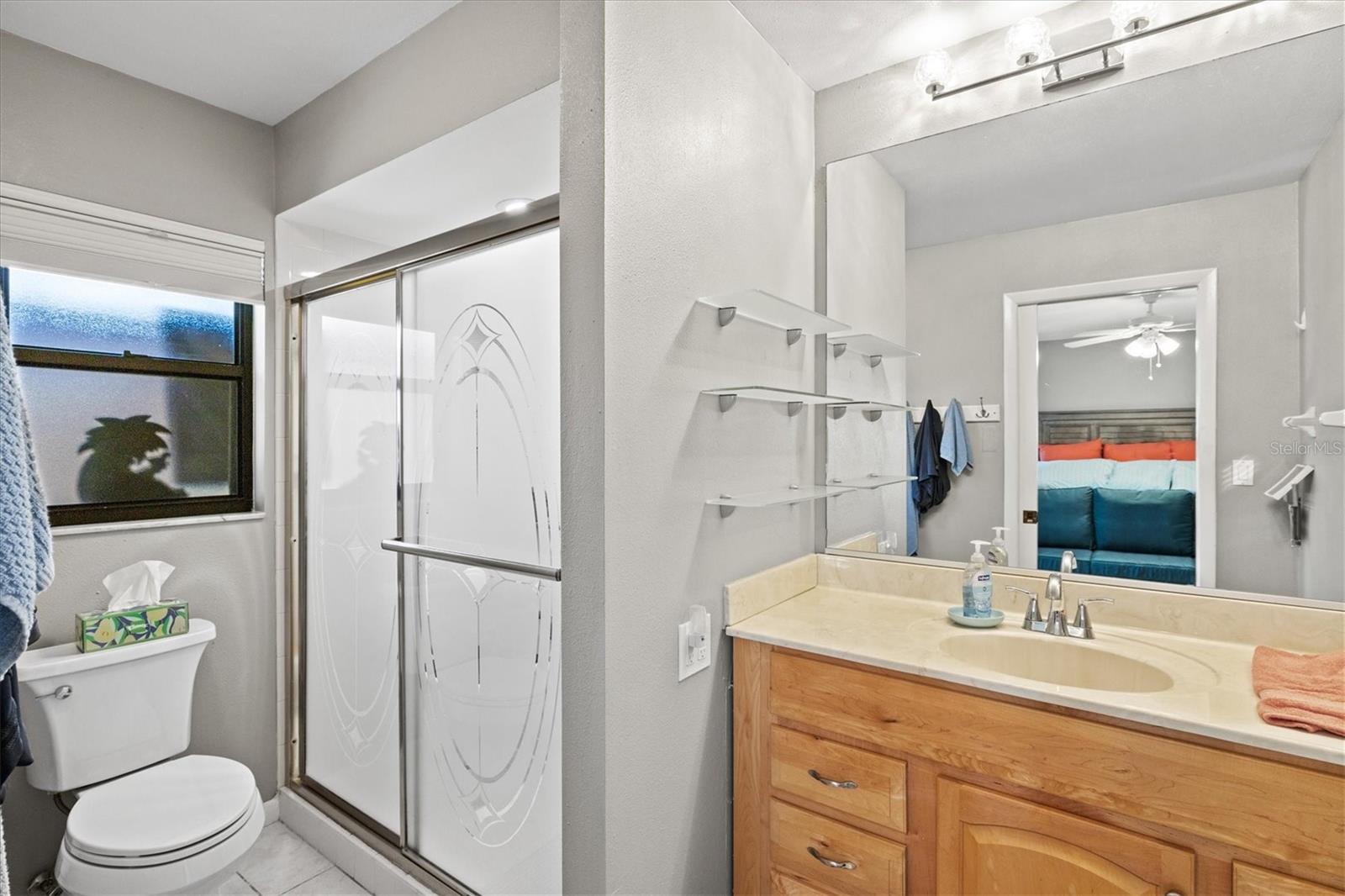 4451 ATWOOD CAY CIR #7