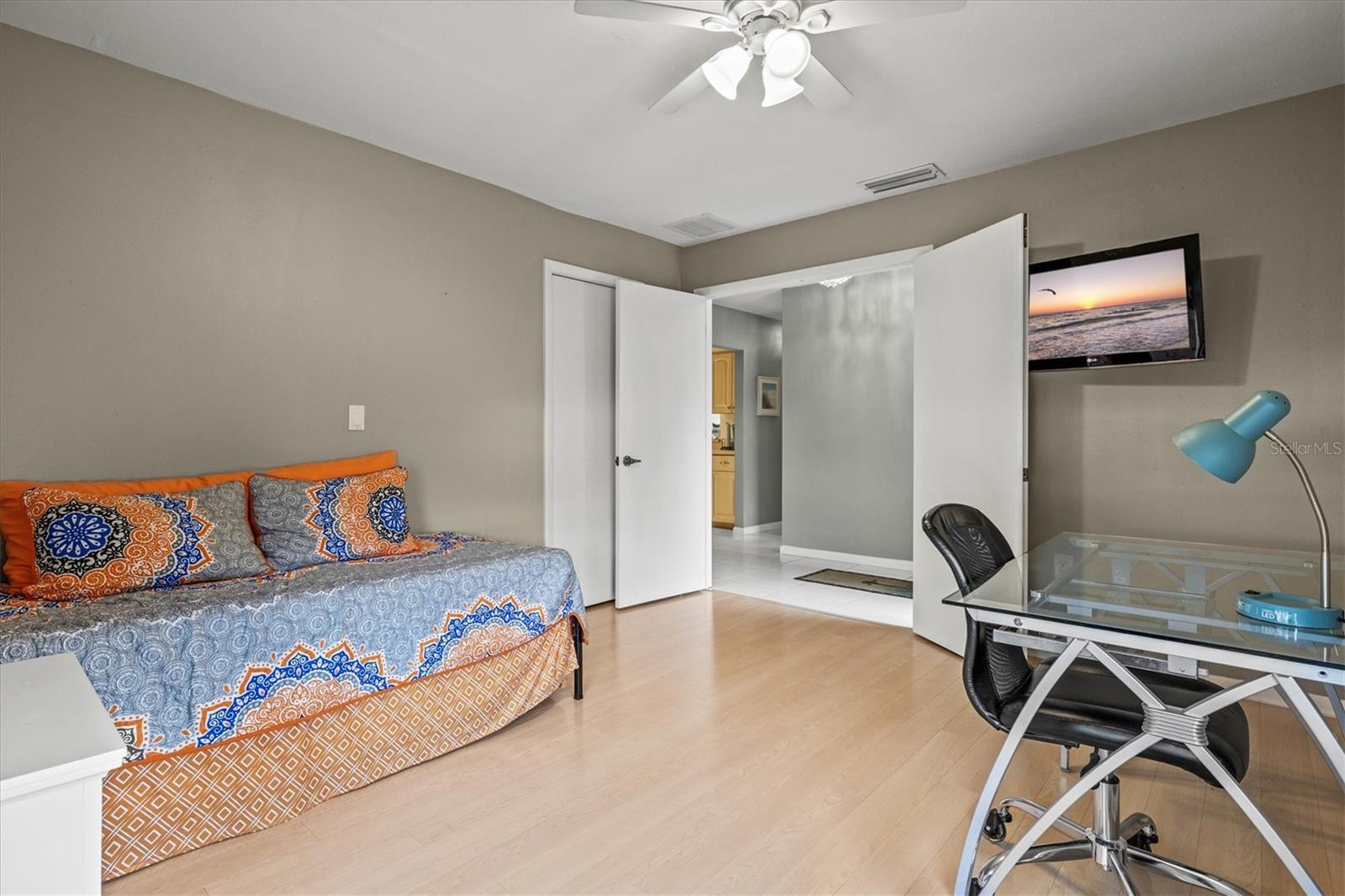 4451 ATWOOD CAY CIR #7