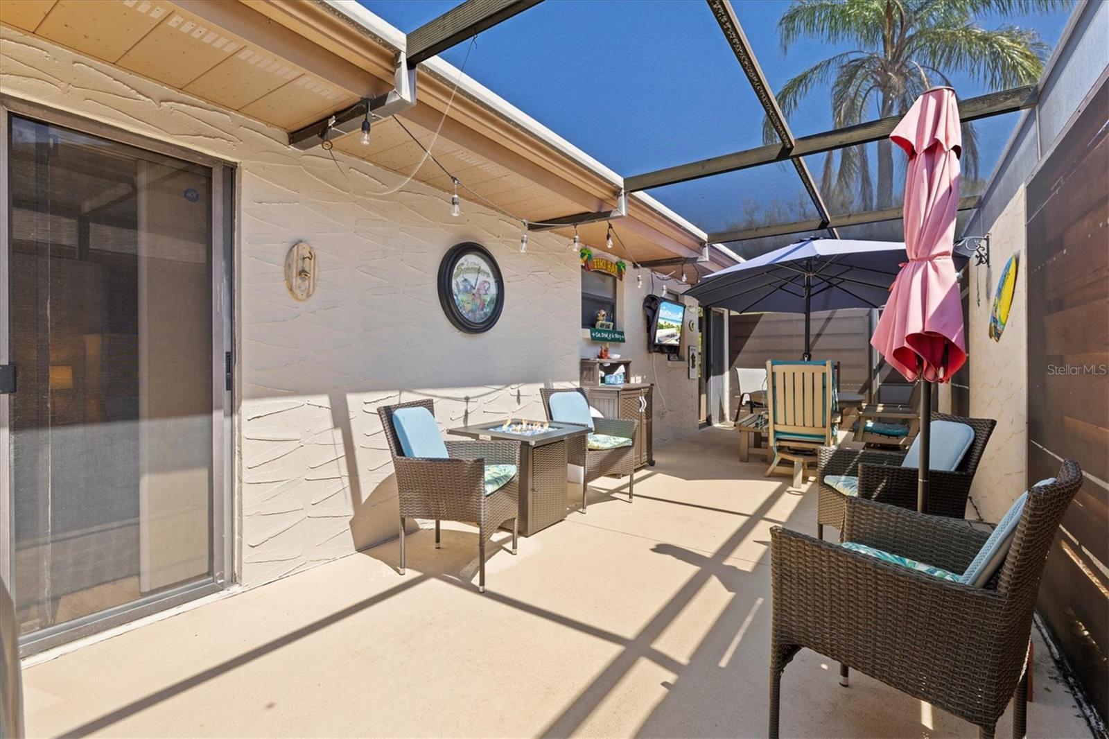 4451 ATWOOD CAY CIR #7