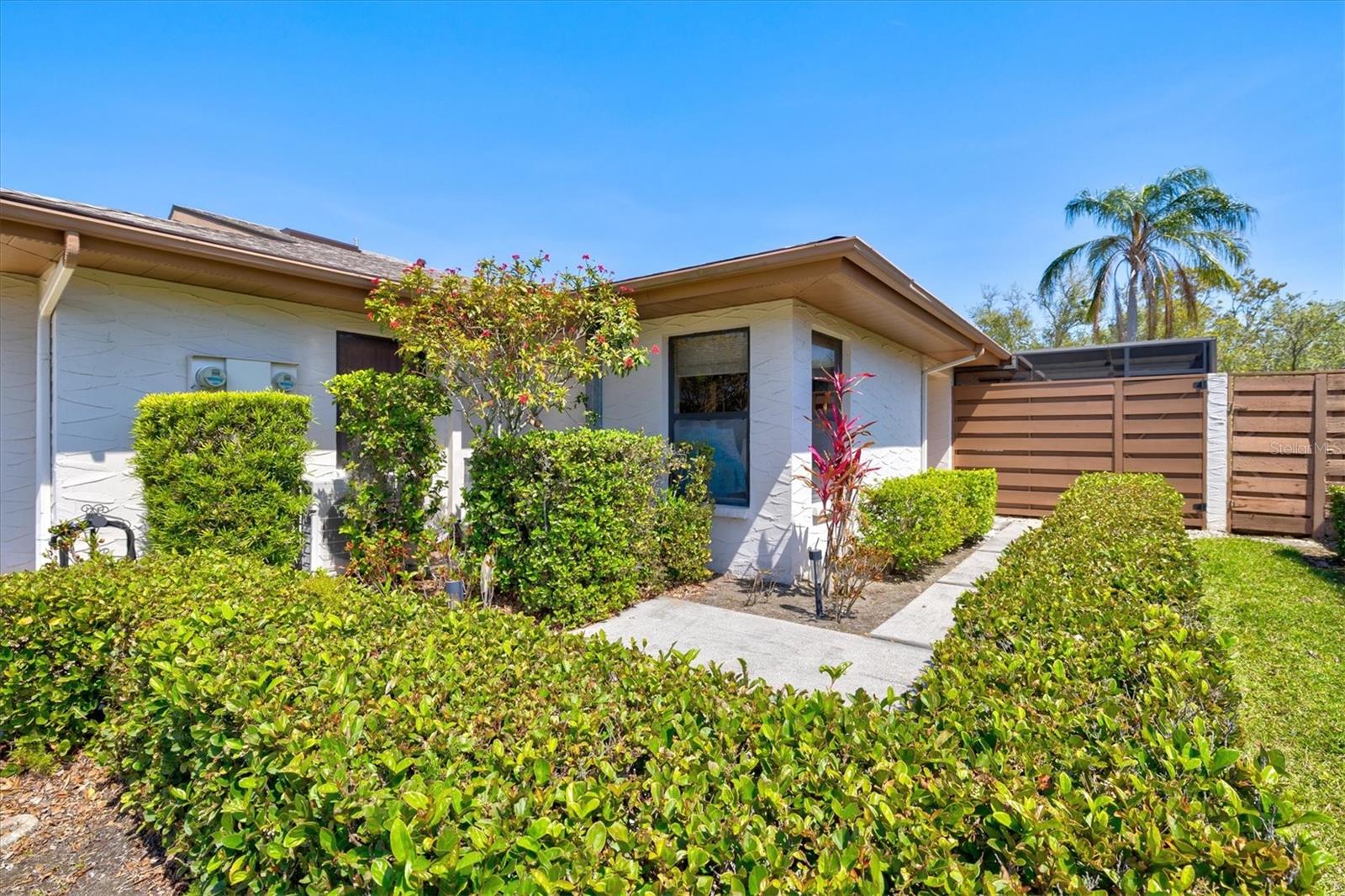 4451 ATWOOD CAY CIR #7