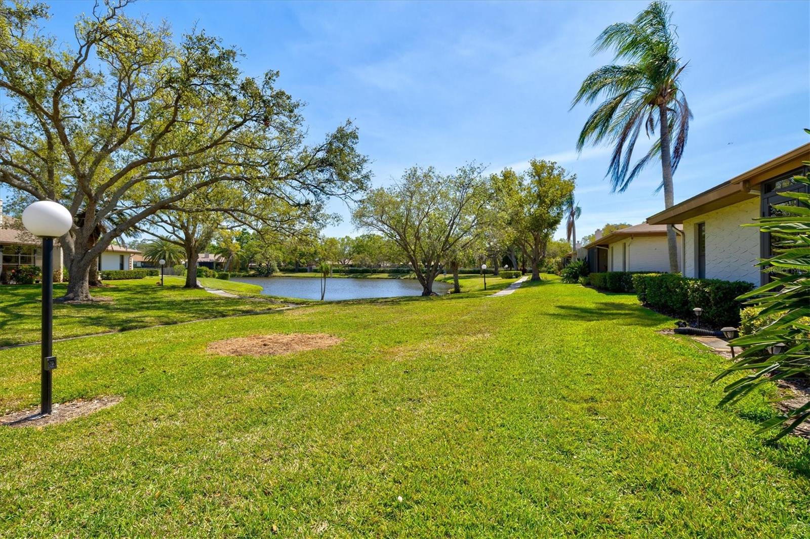 4451 ATWOOD CAY CIR #7