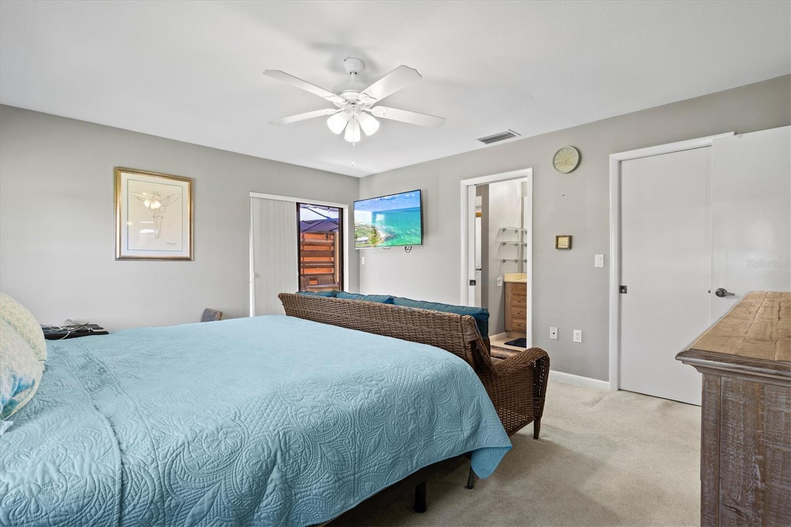 4451 ATWOOD CAY CIR #7