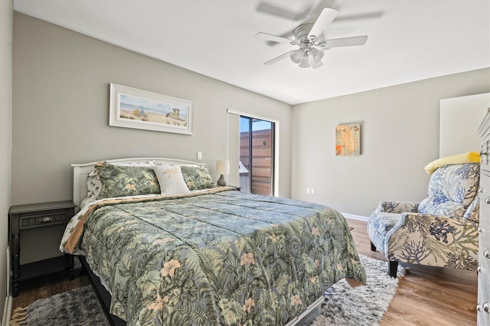 4451 ATWOOD CAY CIR #7