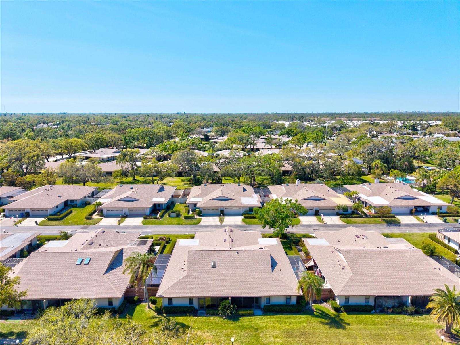 4451 ATWOOD CAY CIR #7