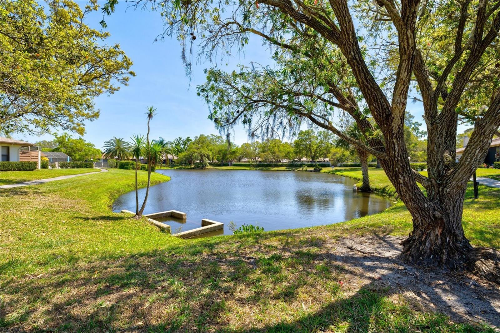 4451 ATWOOD CAY CIR #7