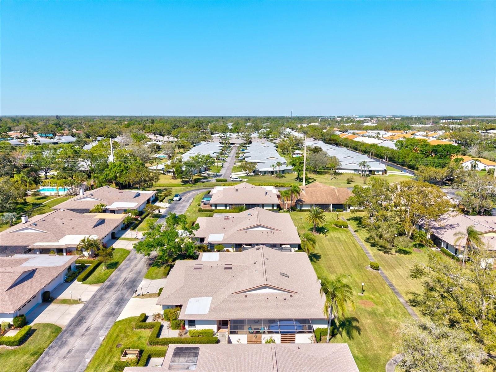 4451 ATWOOD CAY CIR #7