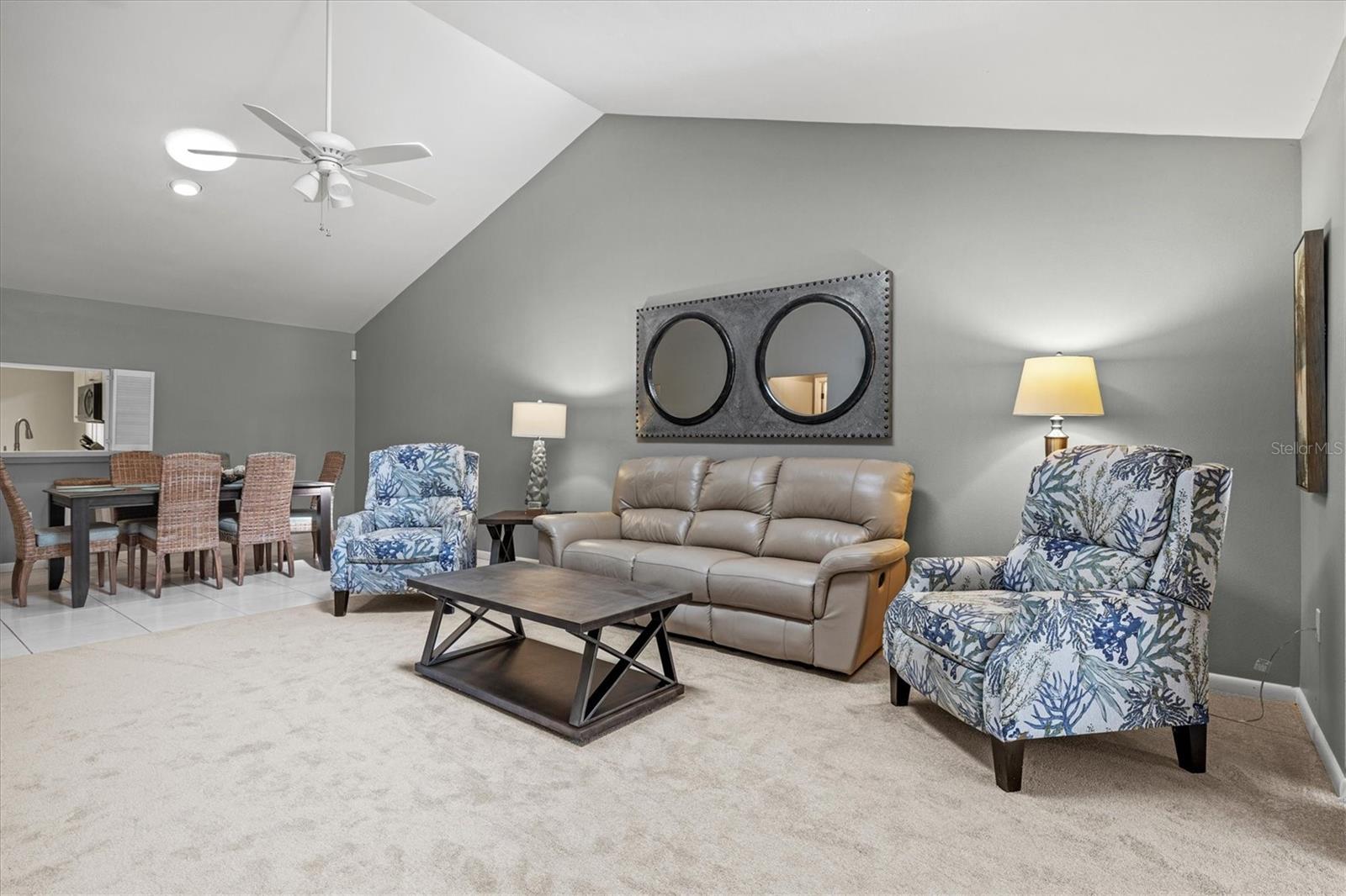 4451 ATWOOD CAY CIR #7