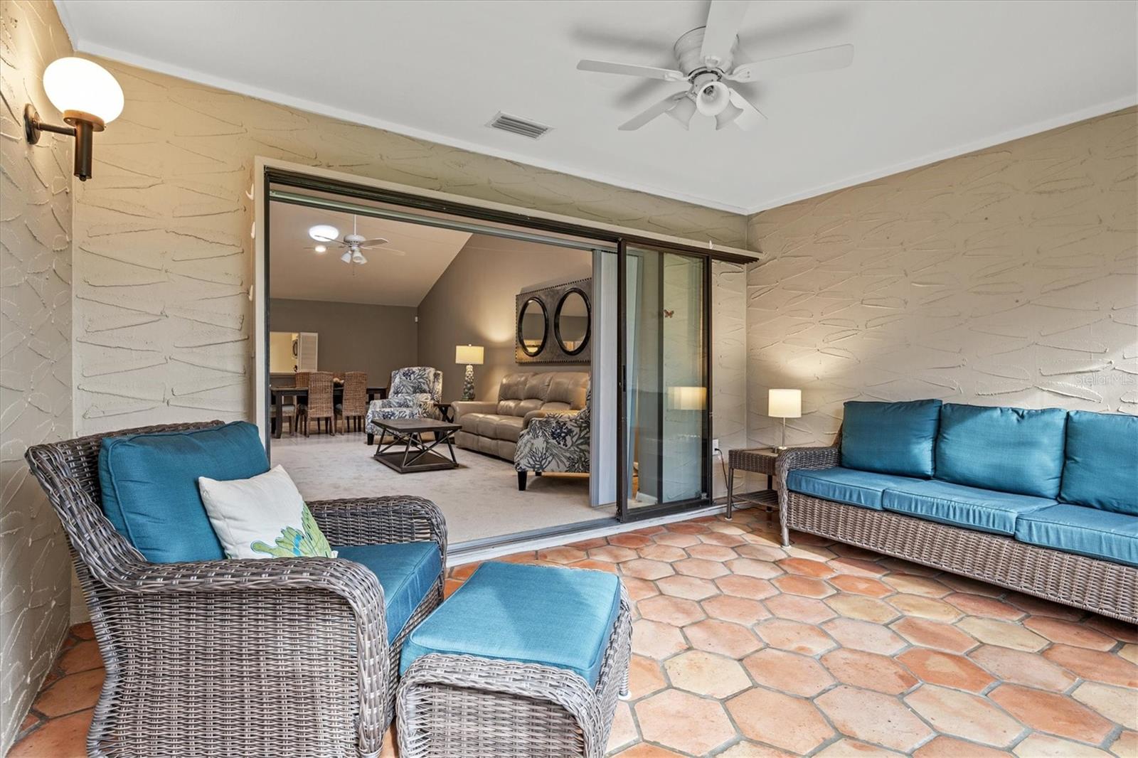 4451 ATWOOD CAY CIR #7