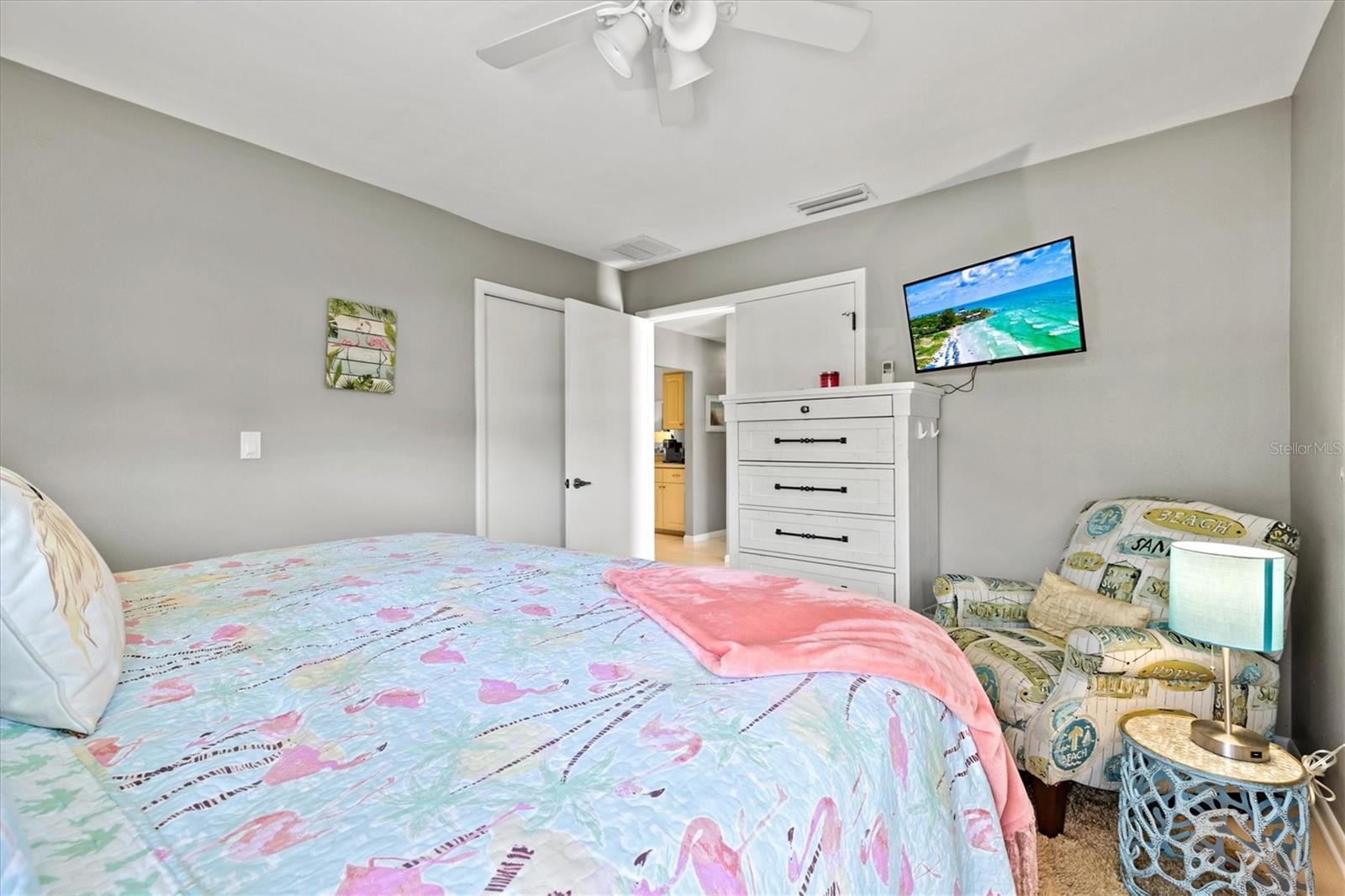 4451 ATWOOD CAY CIR #7