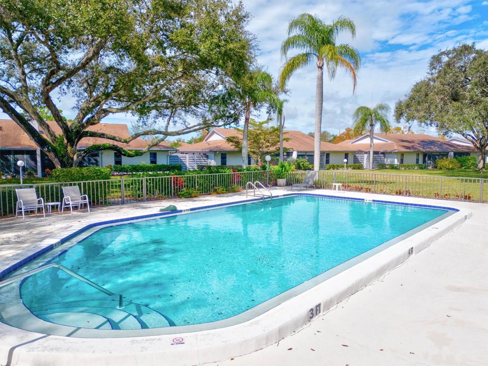 4451 ATWOOD CAY CIR #7