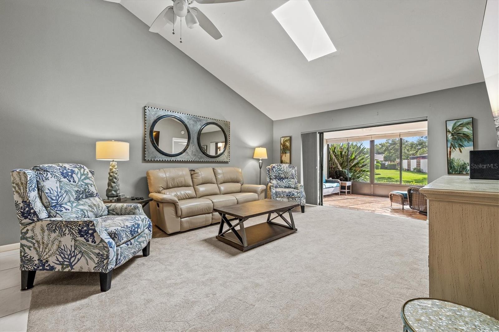 4451 ATWOOD CAY CIR #7