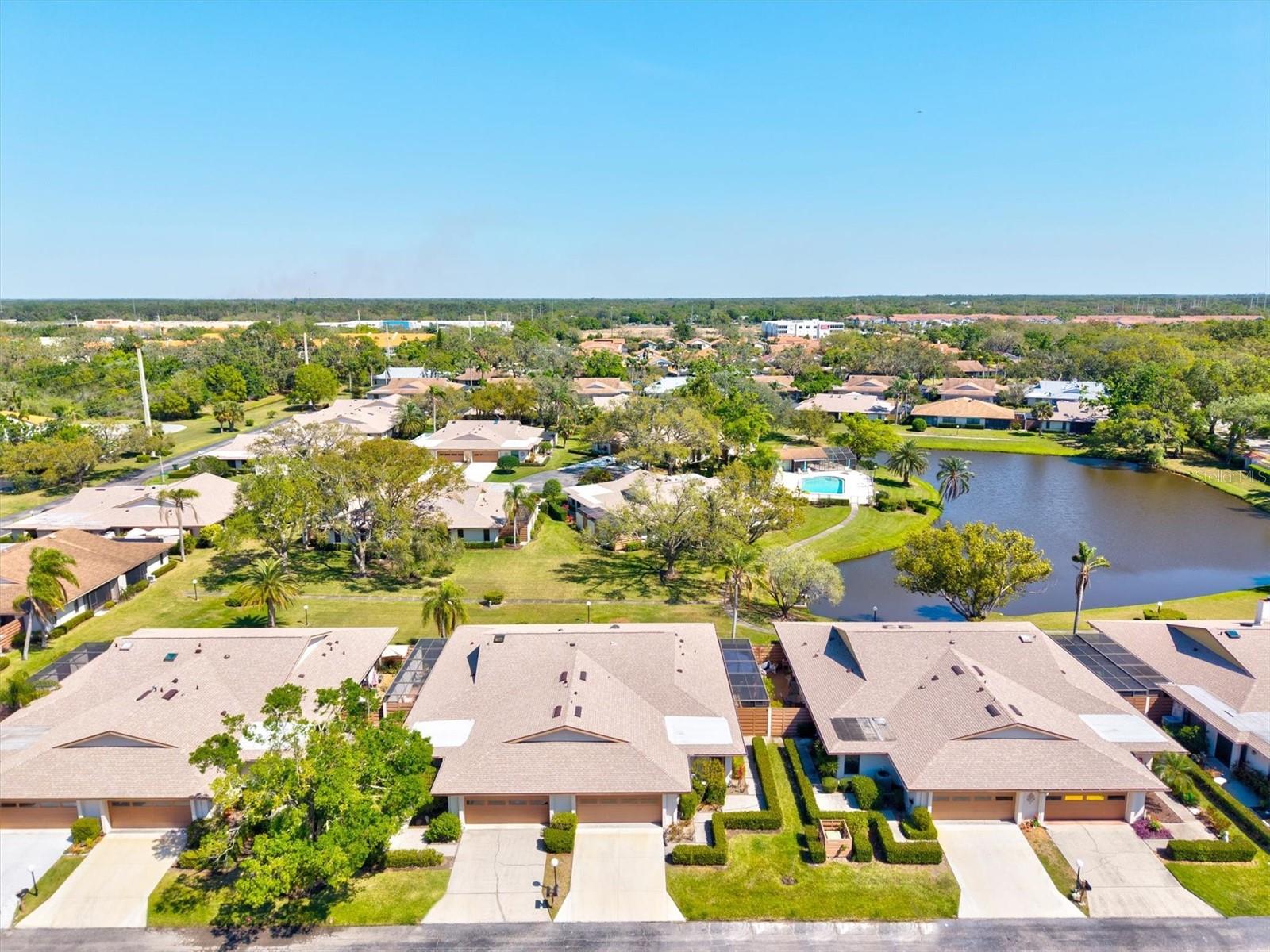 4451 ATWOOD CAY CIR #7