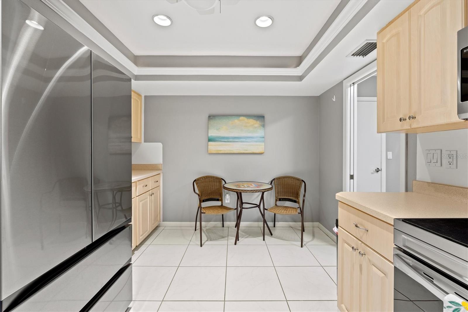 4451 ATWOOD CAY CIR #7