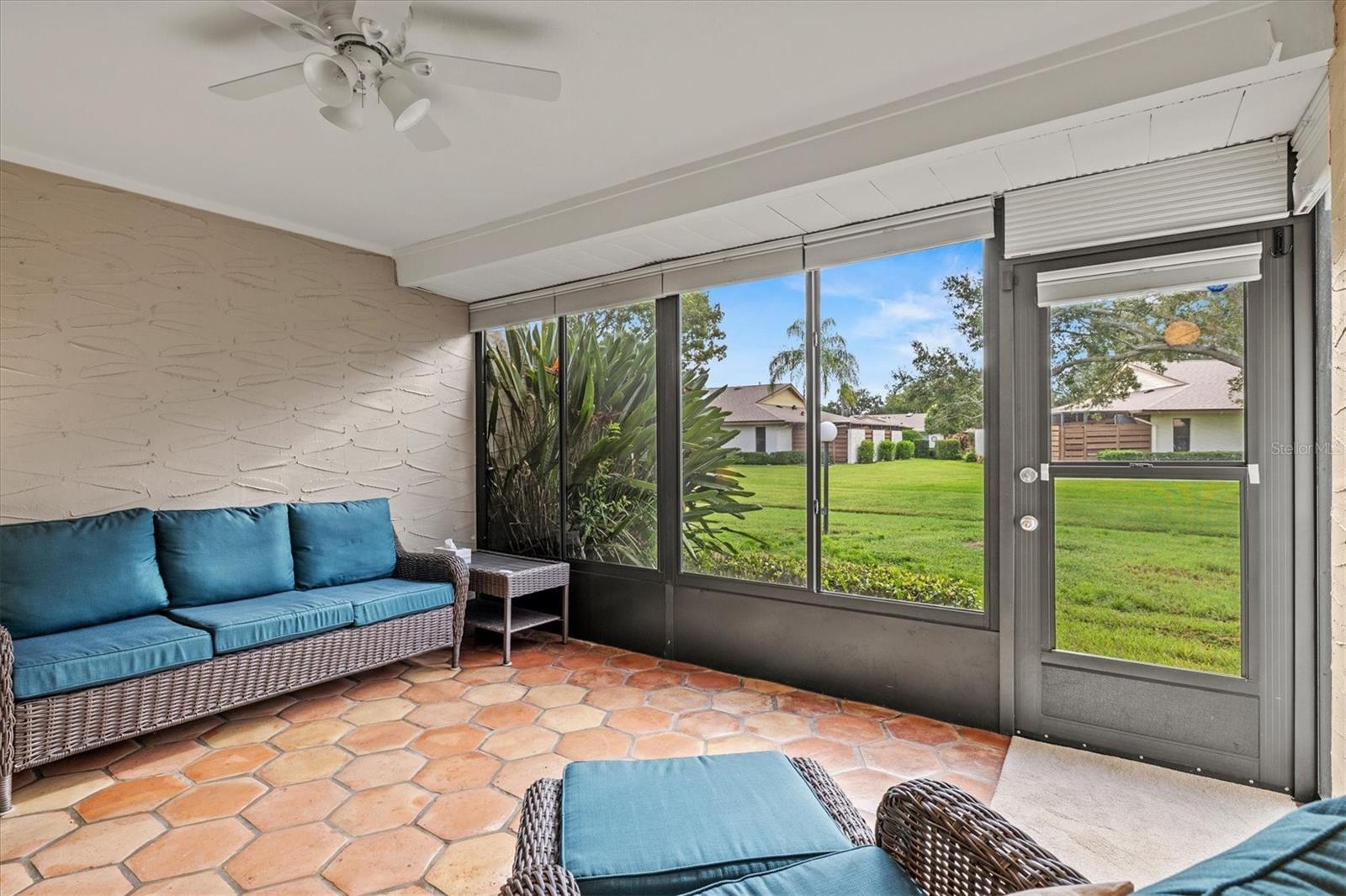 4451 ATWOOD CAY CIR #7