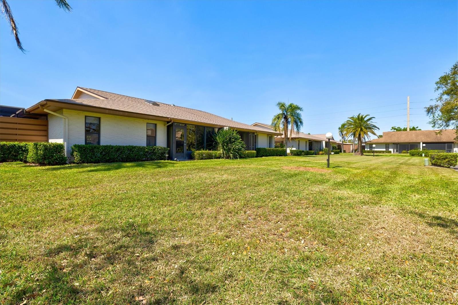 4451 ATWOOD CAY CIR #7