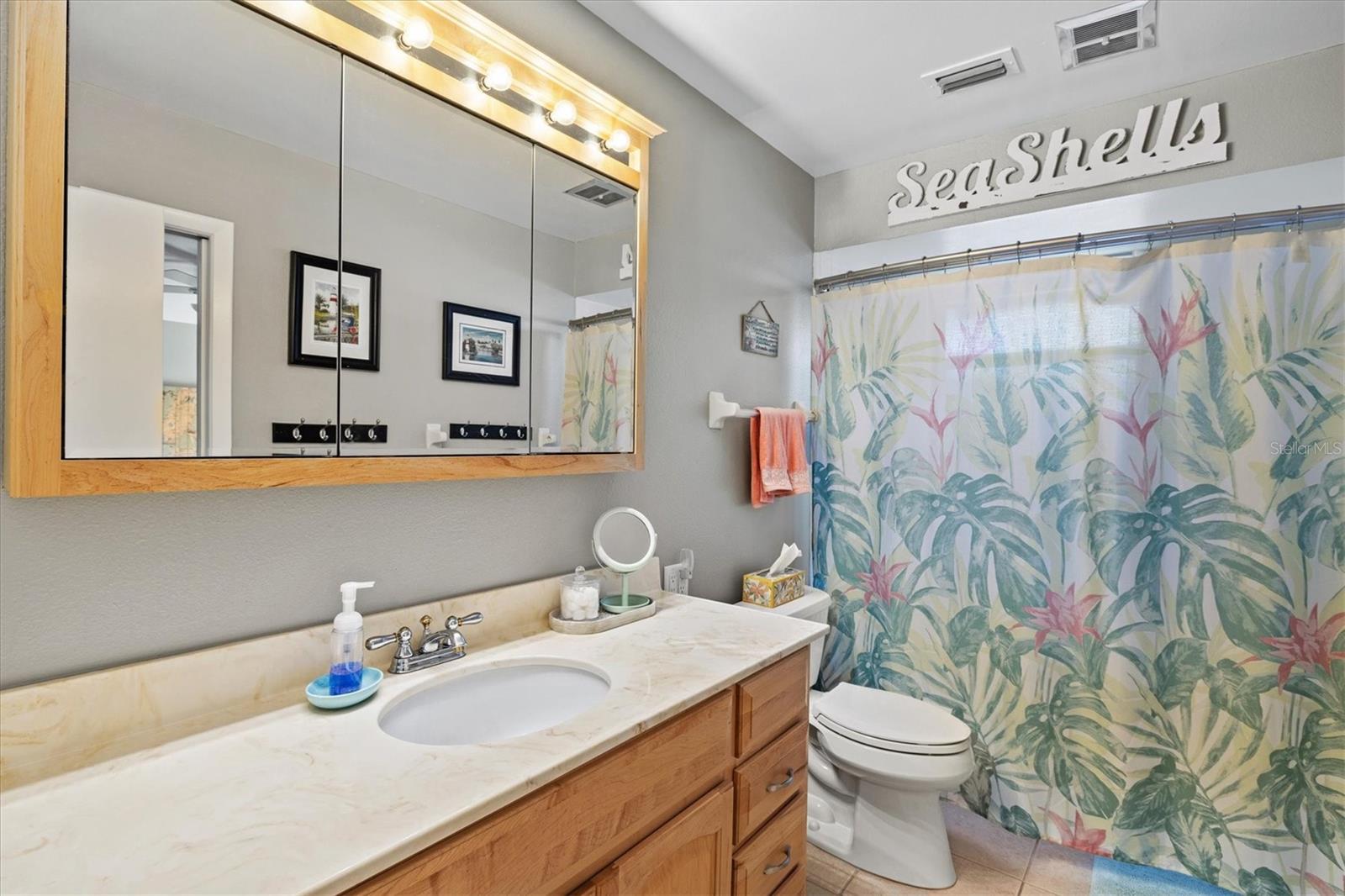 4451 ATWOOD CAY CIR #7