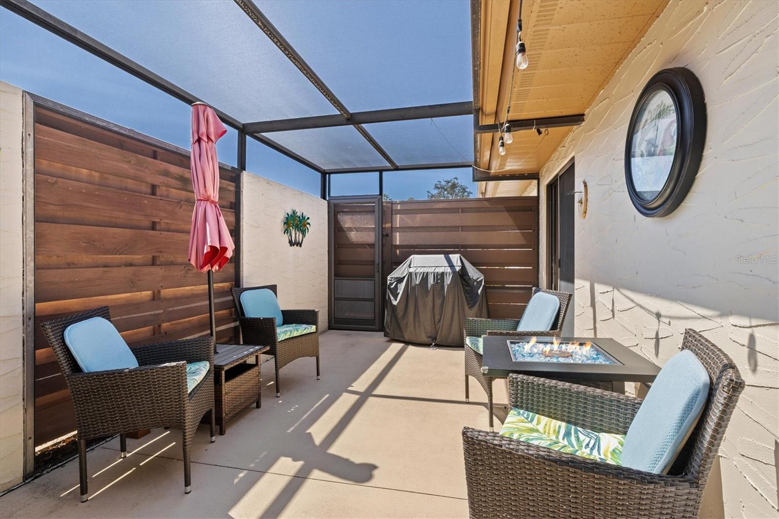 4451 ATWOOD CAY CIR #7