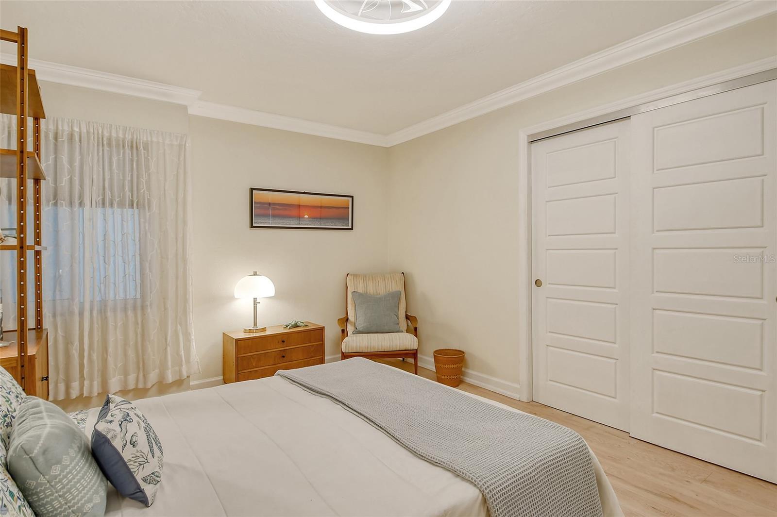 20 WHISPERING SANDS DR #406