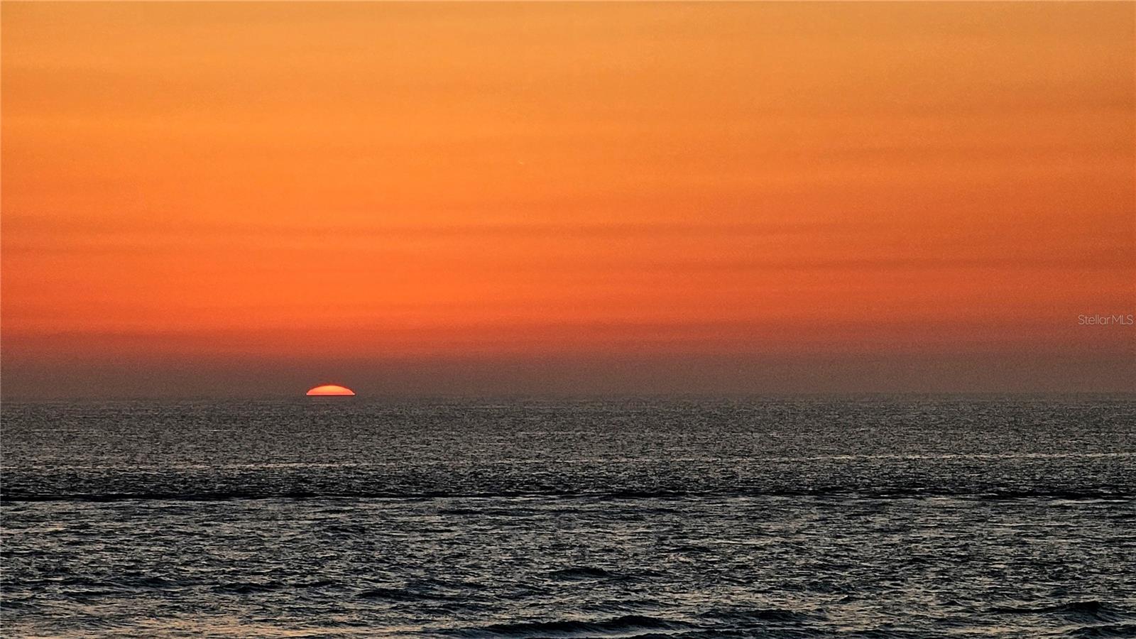 20 WHISPERING SANDS DR #406