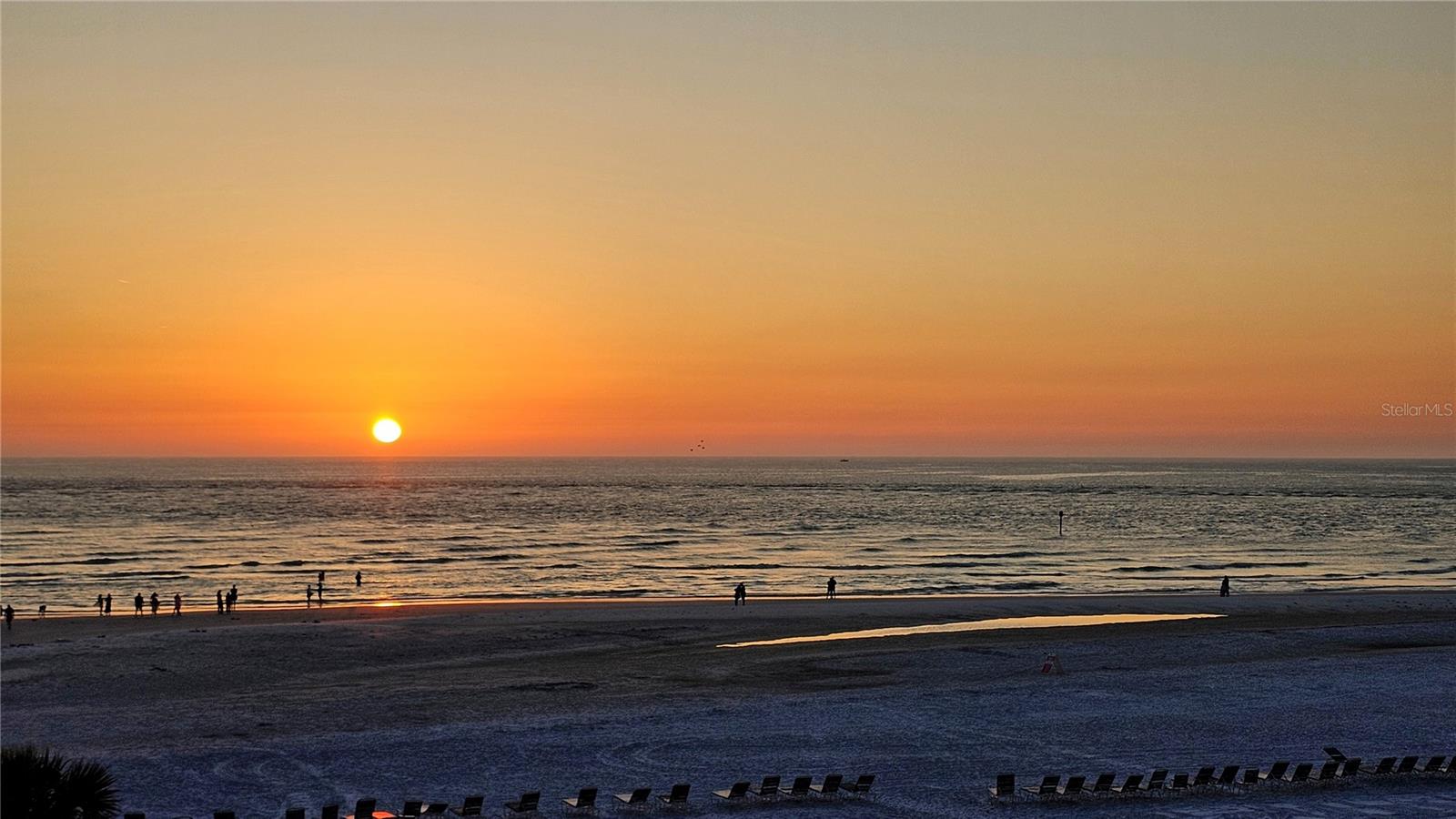 20 WHISPERING SANDS DR #406