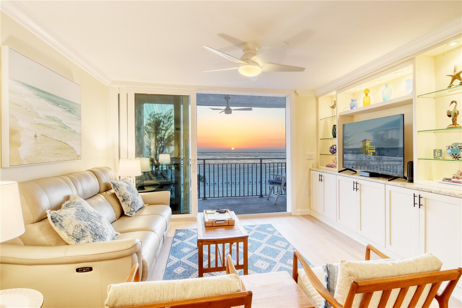 20 WHISPERING SANDS DR #406