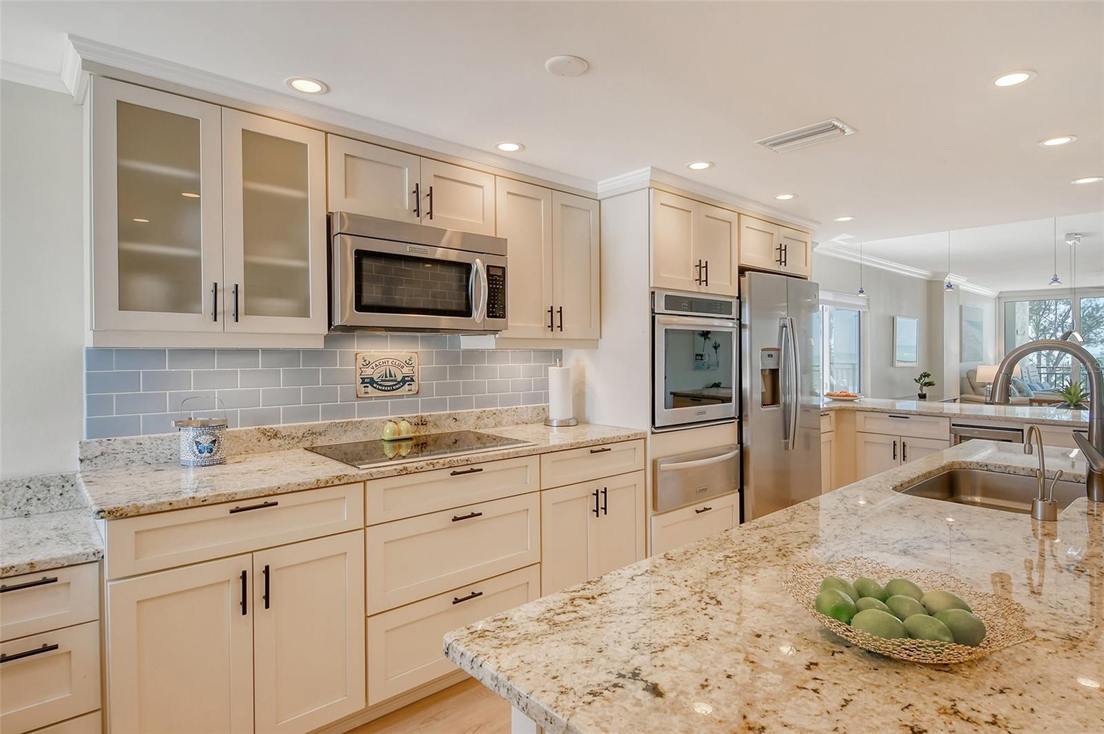 20 WHISPERING SANDS DR #406