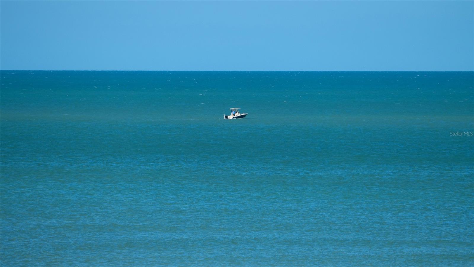 20 WHISPERING SANDS DR #406