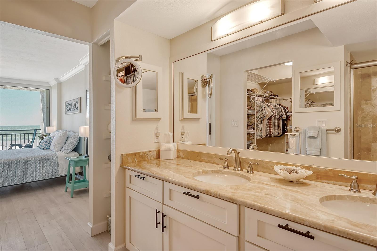 20 WHISPERING SANDS DR #406