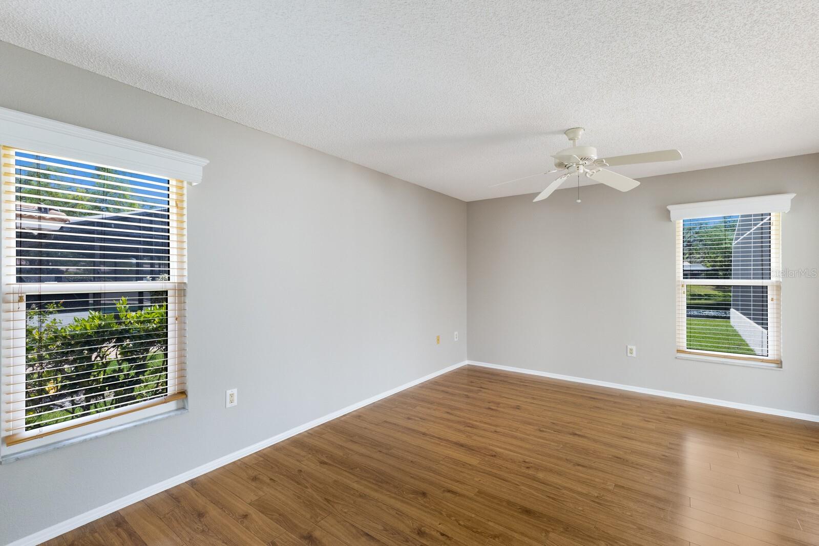 3606 GARDEN LAKES CLENET