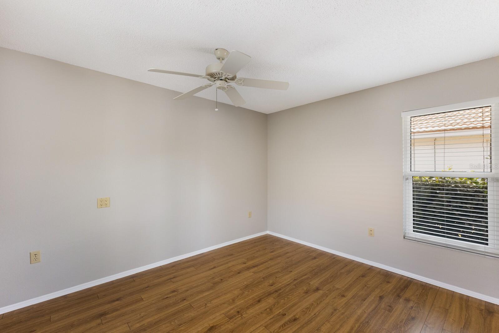 3606 GARDEN LAKES CLENET