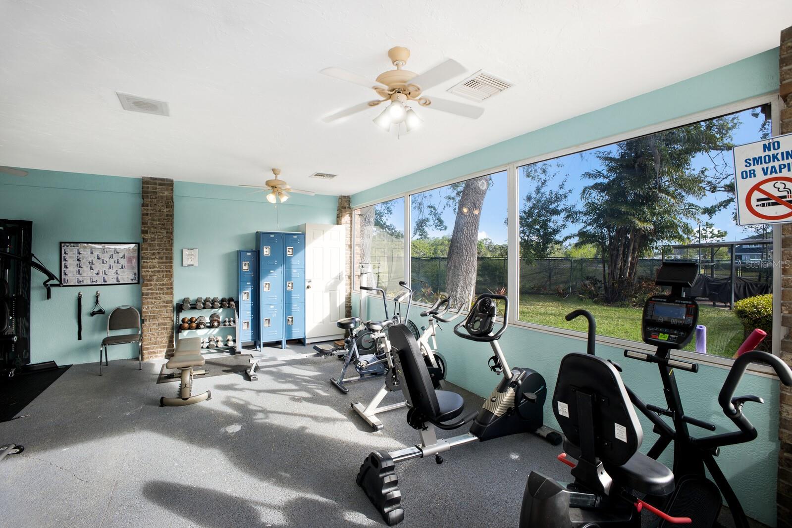 3606 GARDEN LAKES CLENET