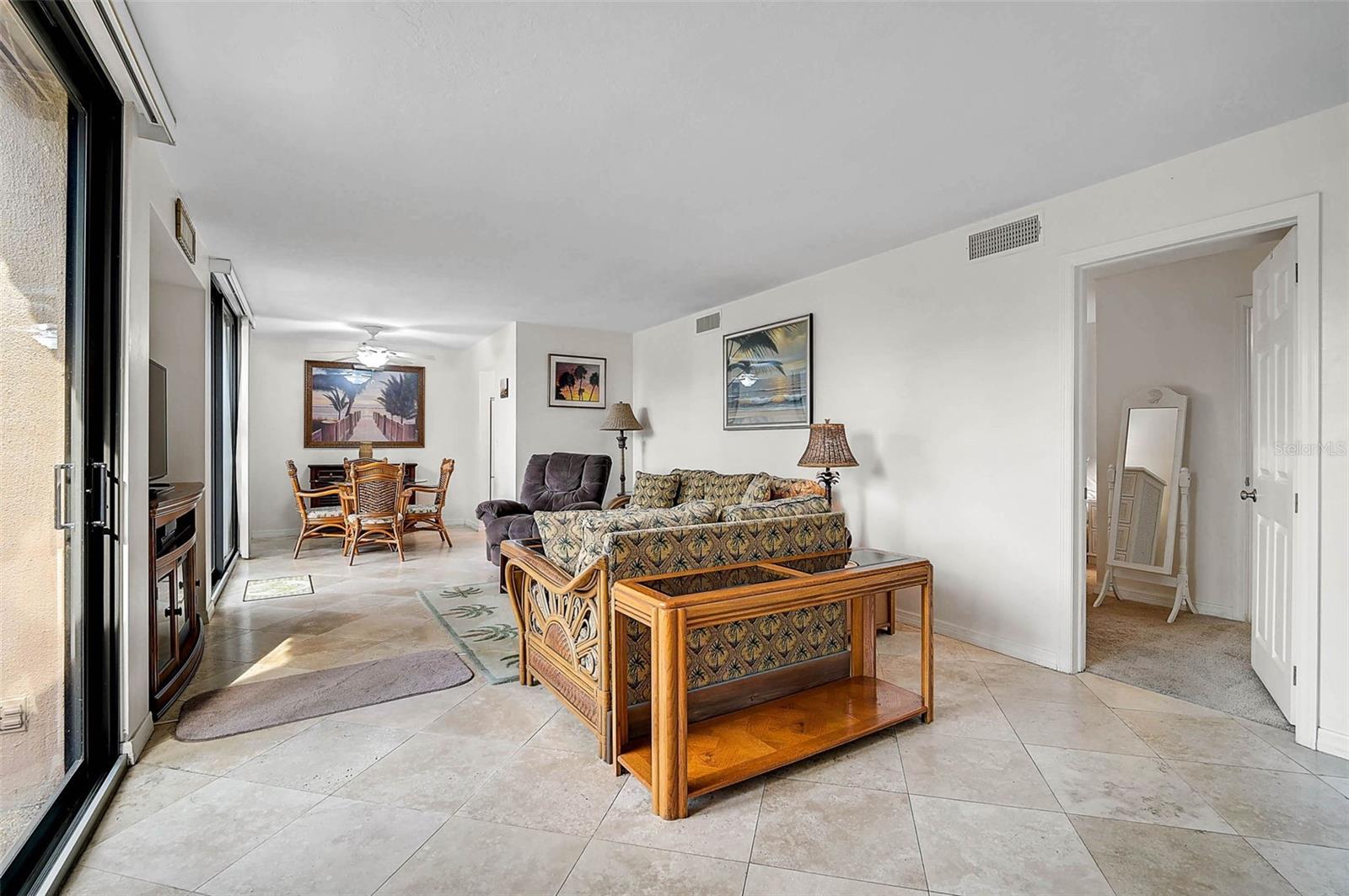 105 PASS KEY RD #105