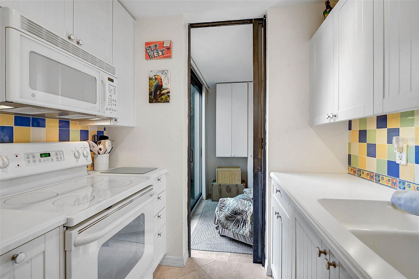 105 PASS KEY RD #105