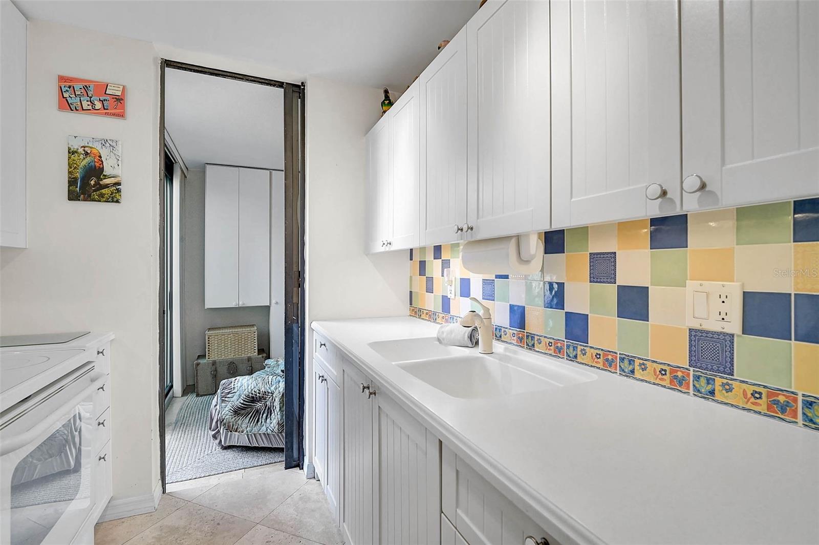 105 PASS KEY RD #105