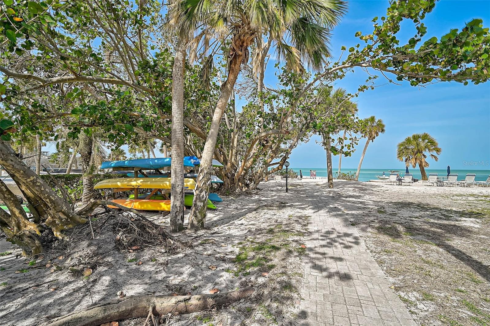 105 PASS KEY RD #105