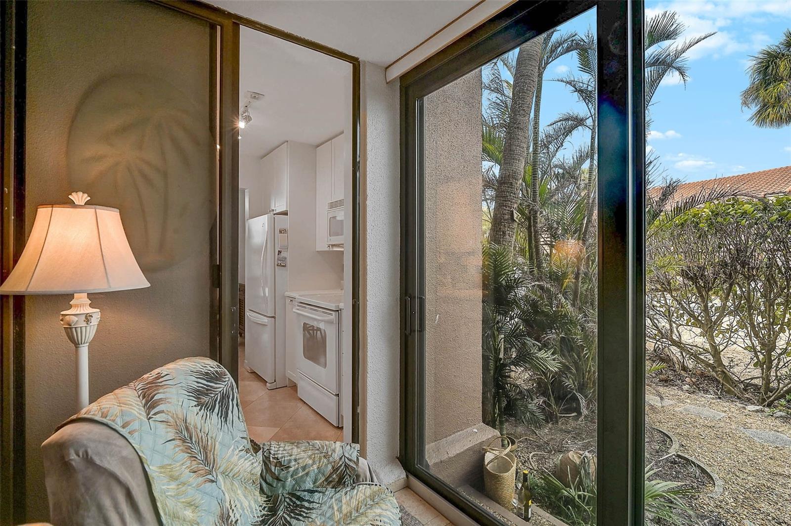 105 PASS KEY RD #105