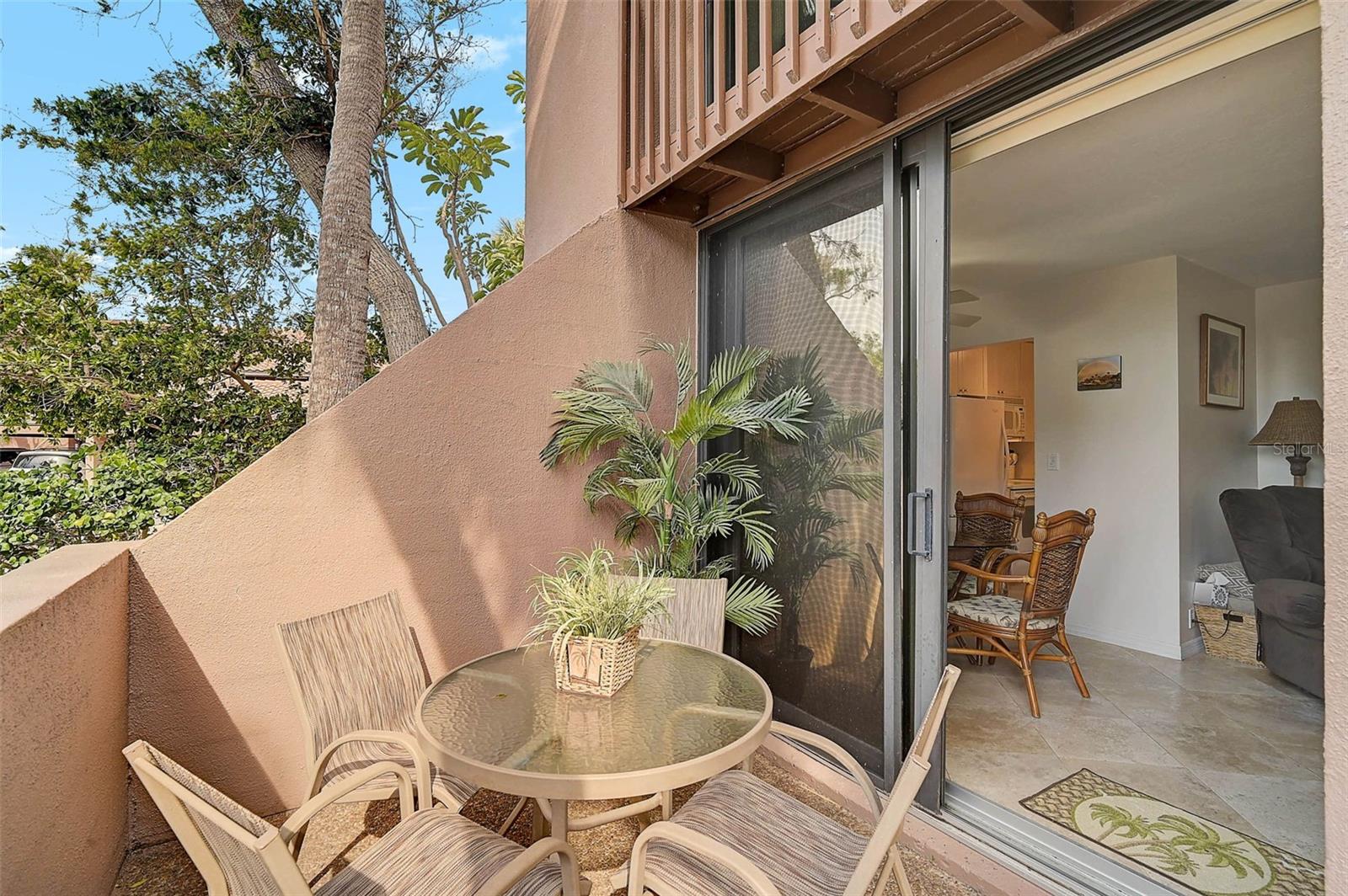 105 PASS KEY RD #105