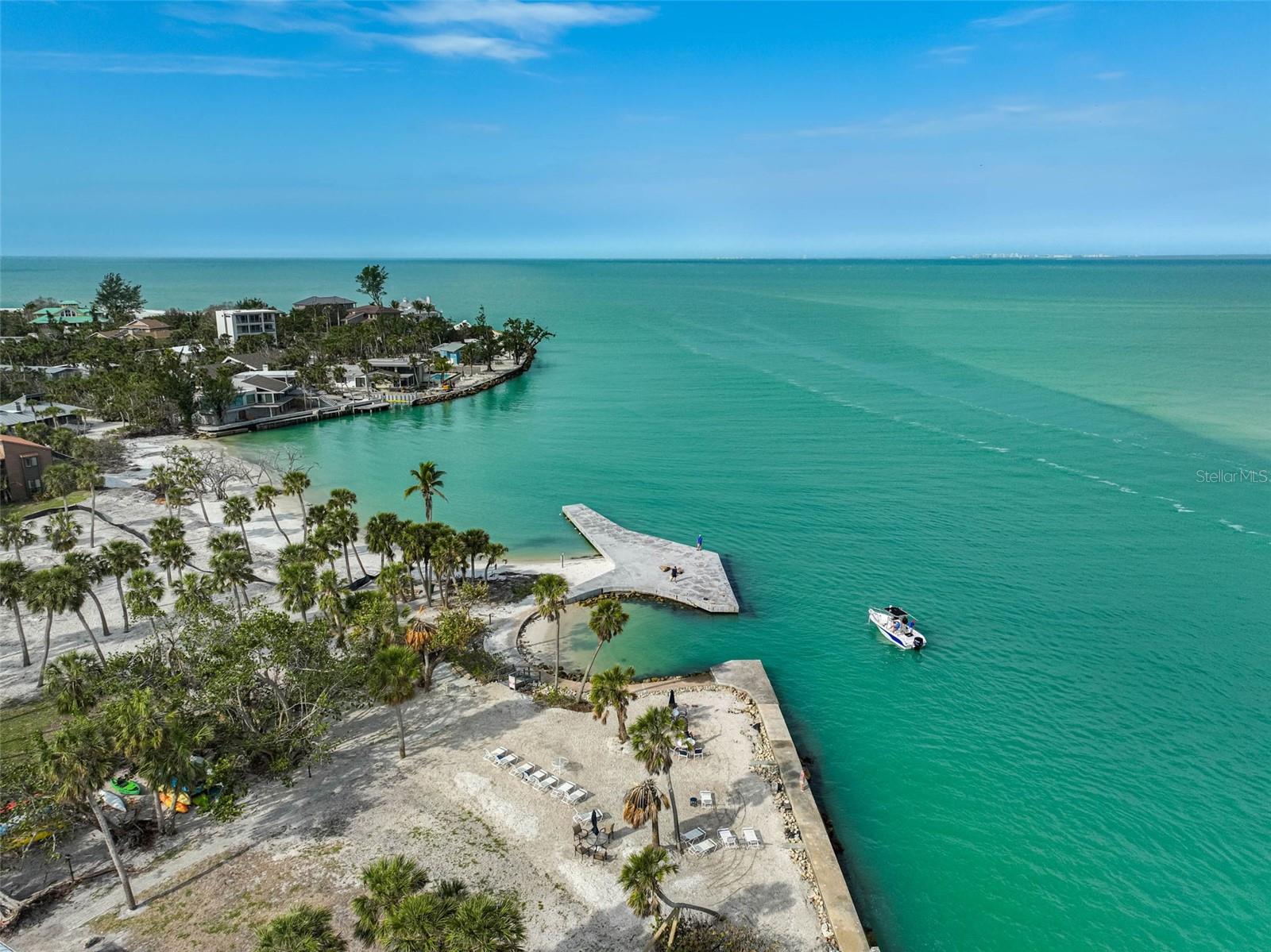 105 PASS KEY RD #105