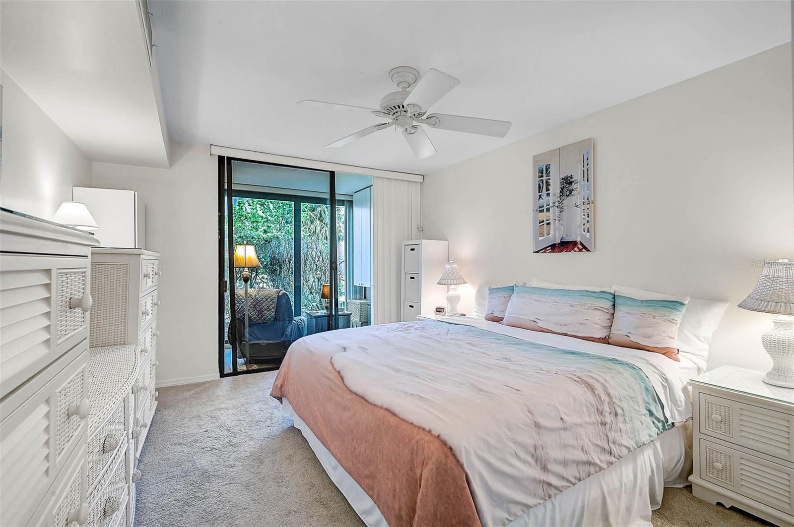 105 PASS KEY RD #105