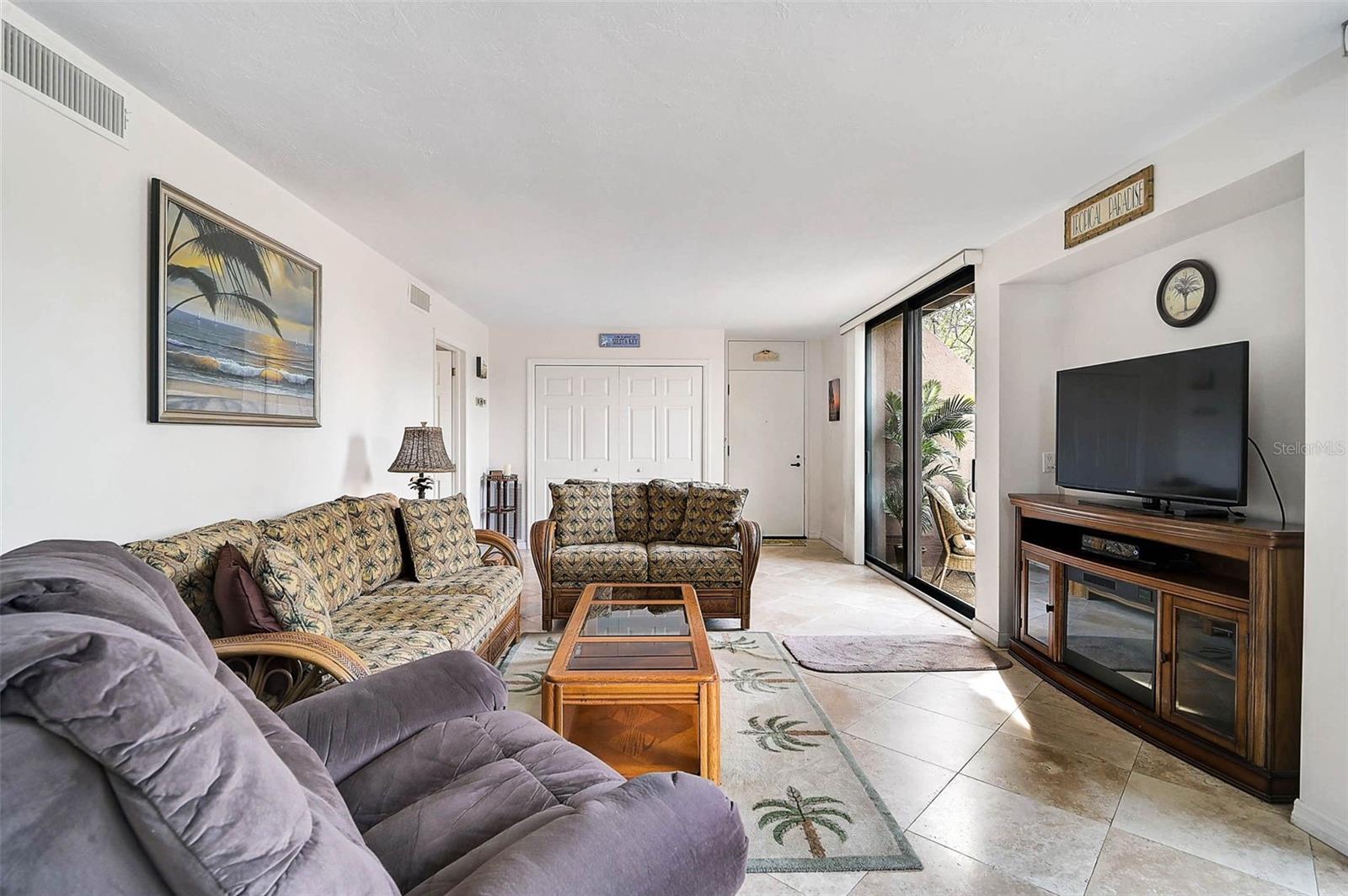 105 PASS KEY RD #105