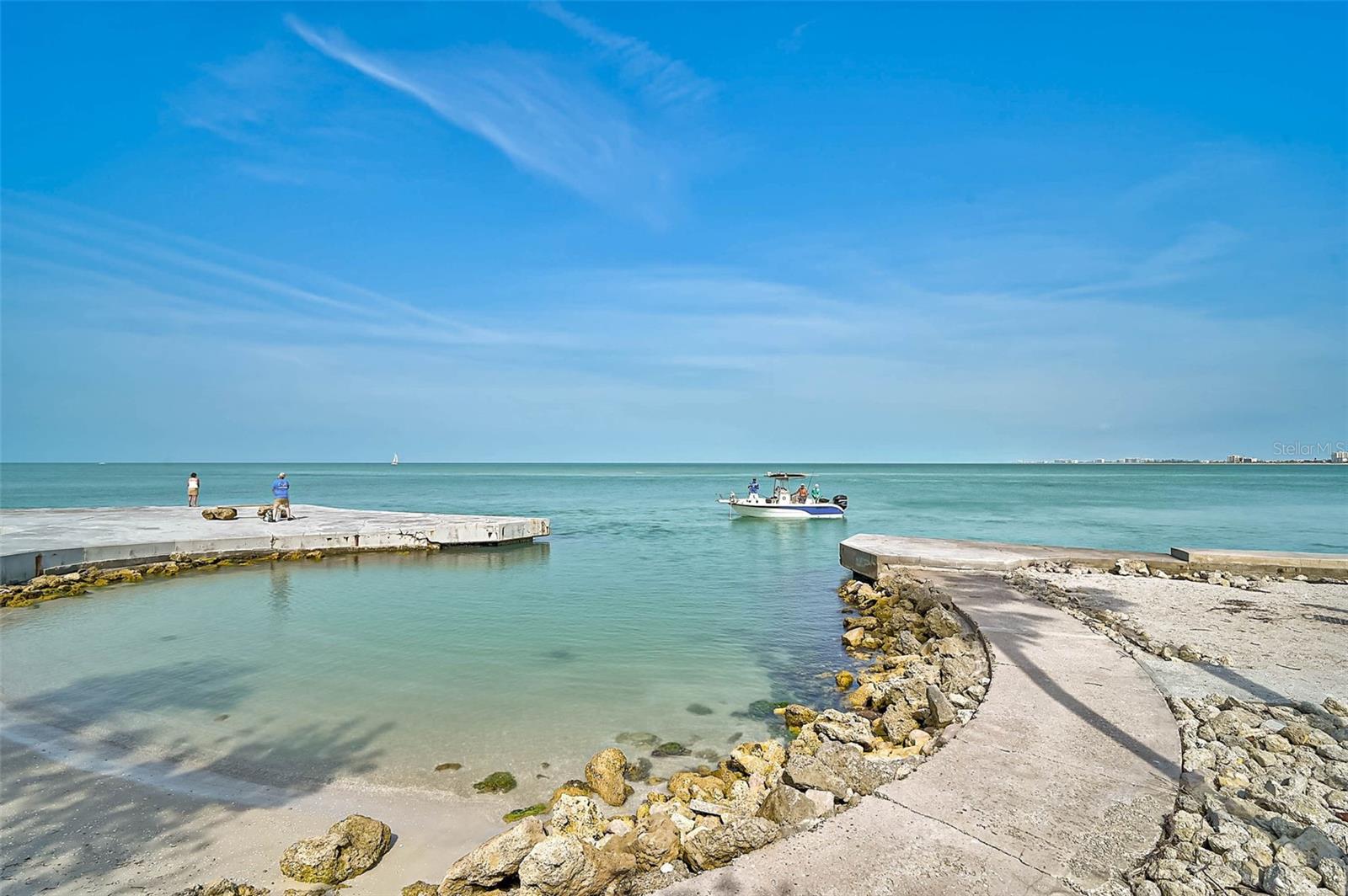 105 PASS KEY RD #105